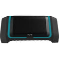 Portable Wireless Bluetooth Speaker N6535