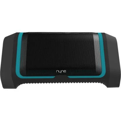 Portable Wireless Bluetooth Speaker N6535