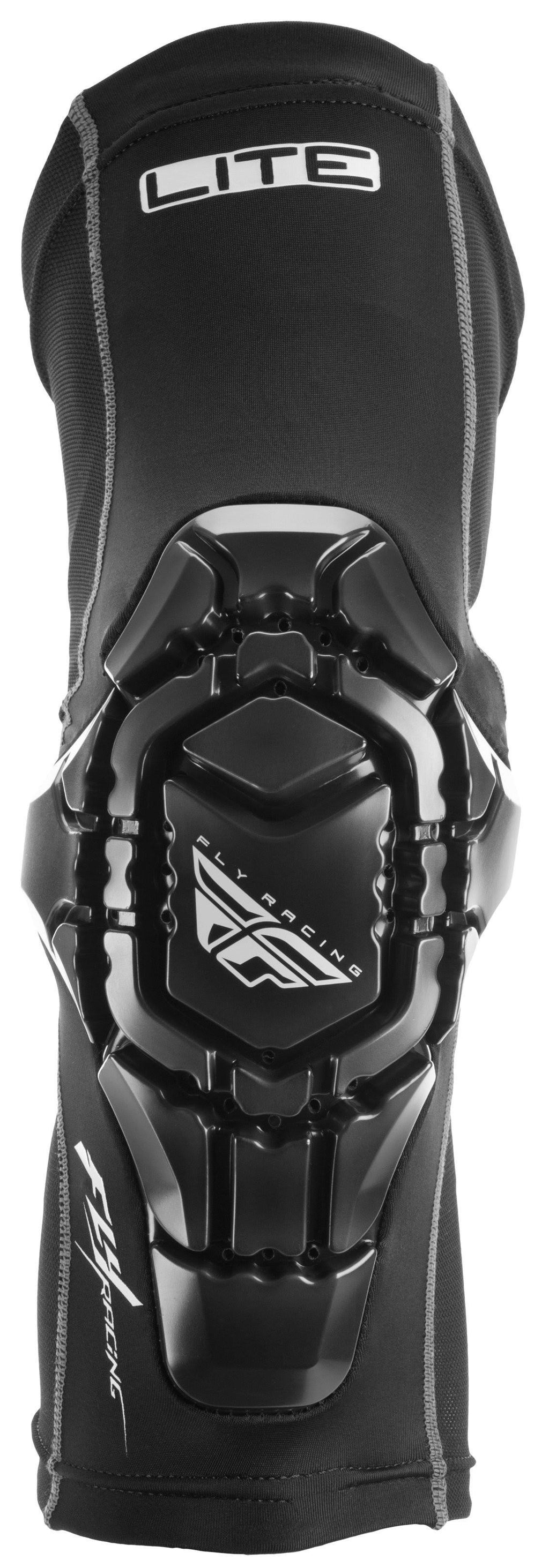 Knee Guard C717770