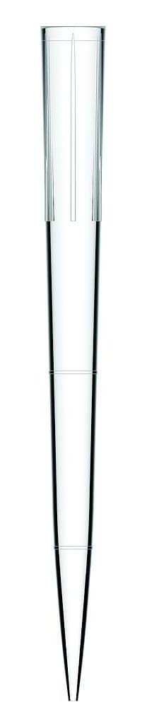100-1000ul Universal Tip I2702