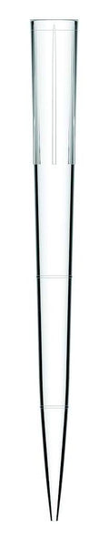 100-1000ul Universal Tip I2702