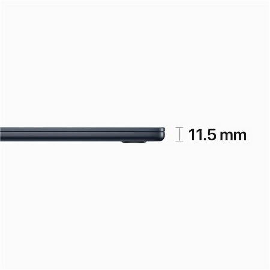 MacBook Pro 16.2" with Liquid Retina XDR Display, M2 Max Chip, 64GB Memory, 2TB SSD, Silver T63086