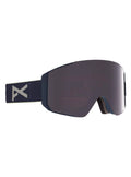Blue Anon Sync Goggles E564