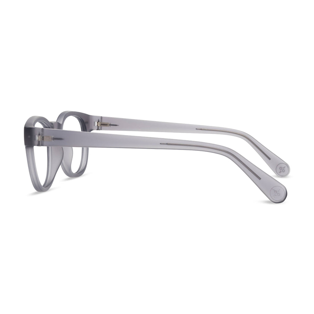 Reading Glasses J44222
