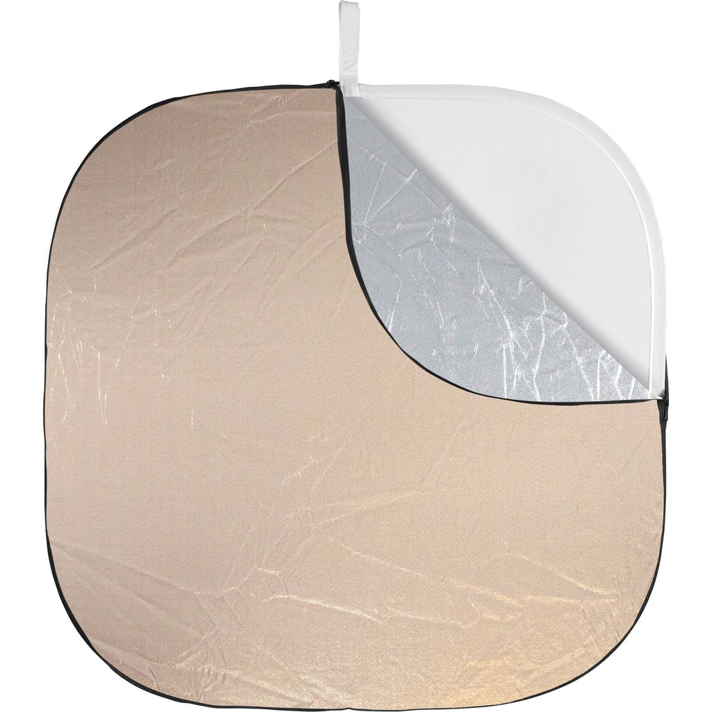 6-in-1 Reflector Kit V510