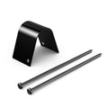 4 Piece Trampoline Ground Anchoring Peg Accessories Set S427293