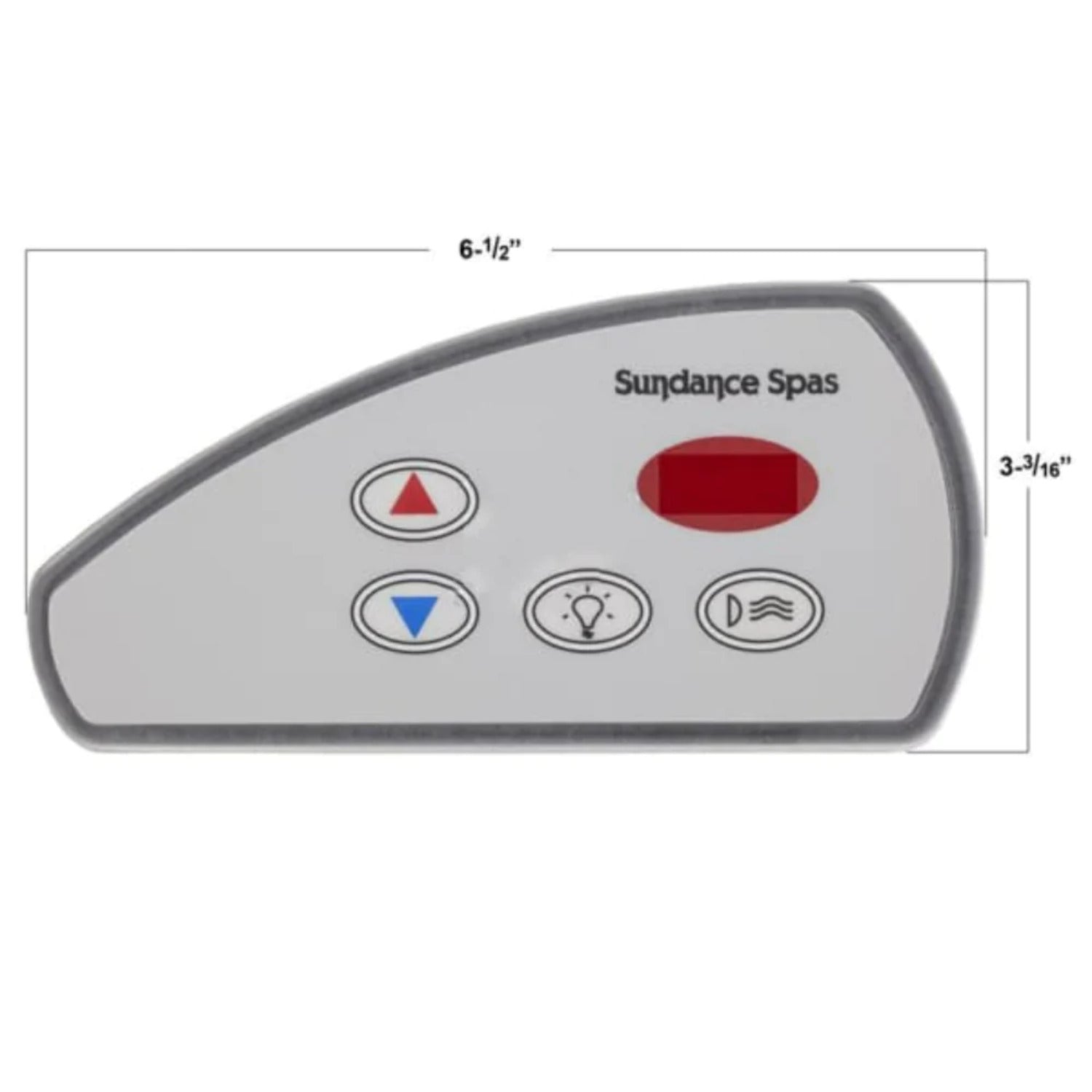 Hot Tub H3377
