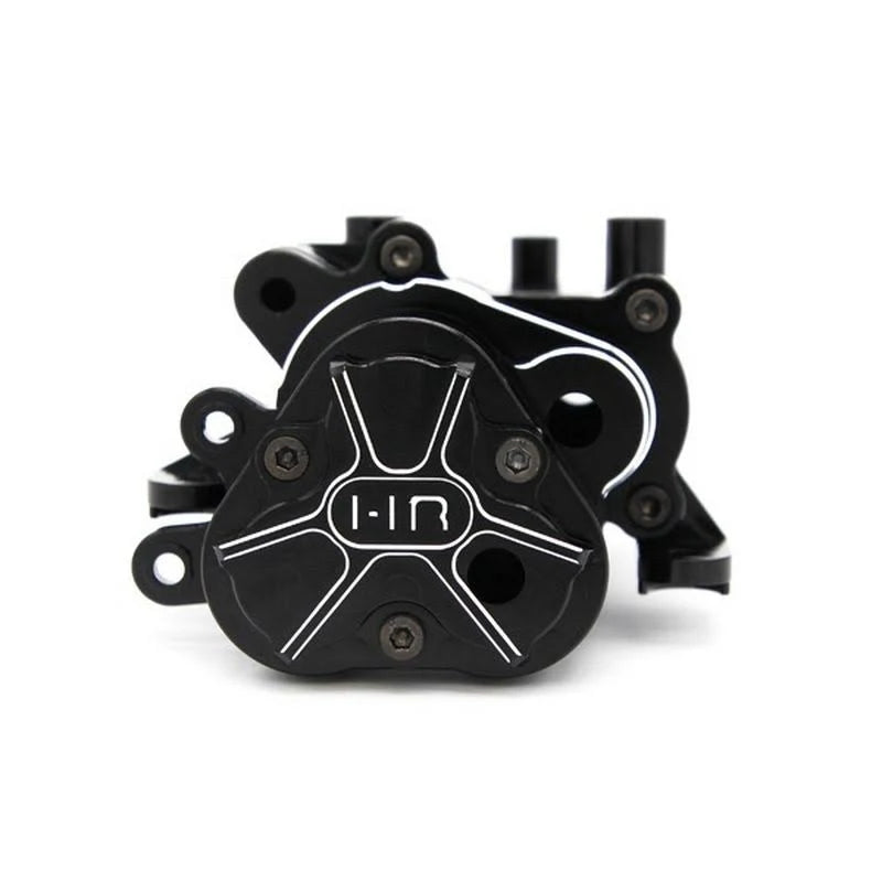 Aluminum Gear Box Housing Z318465