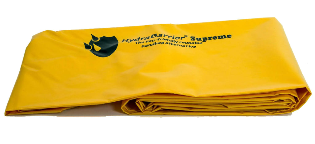 24 Foot Length 12 inch Height Sandbag Alternative P309397