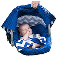 Baby Infant Car Seat Cover Kit U892700