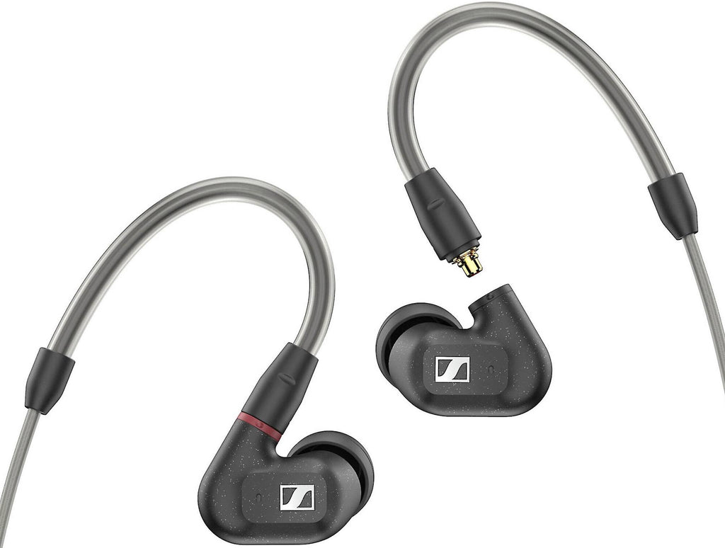 IE 300 In-Ear Headphones T83636