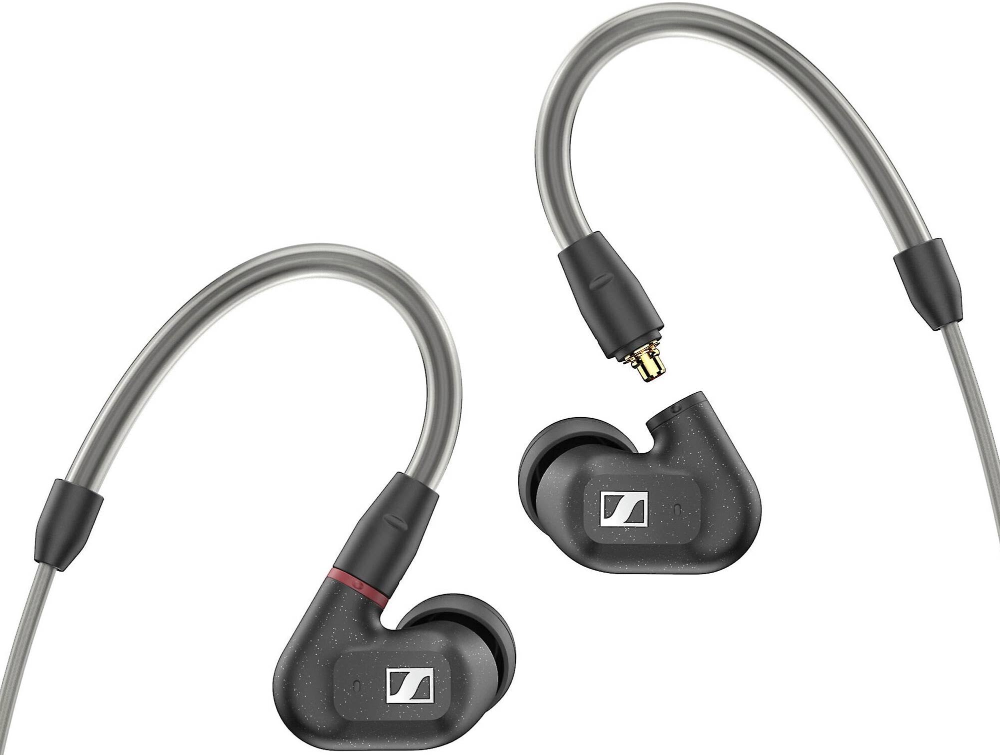 IE 300 In-Ear Headphones T83636
