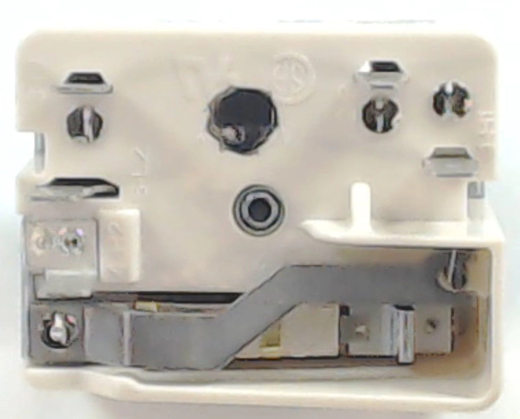 Top Burner Infinite Switch P31762