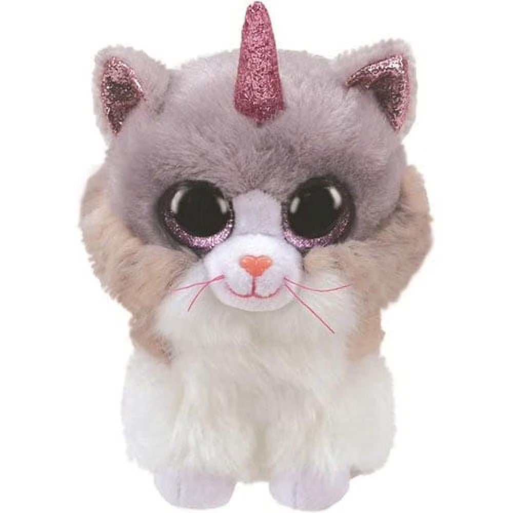 UniCat Plush 6 inch I6575