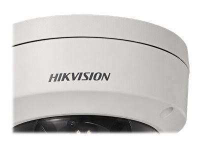 3MP Outdoor Dome Camera R971503