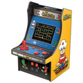 Retro Arcade Micro Player Q11033