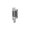 Electric Strike Satin Brass O279910
