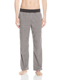 Grey Vaha Pant C53935