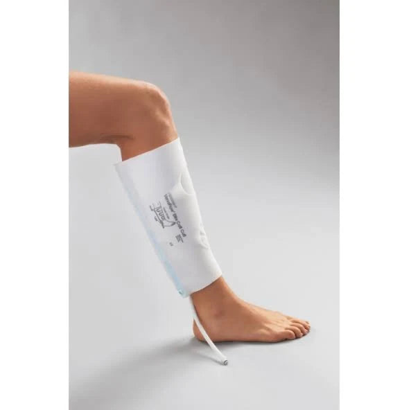 Calf Cuffs G9720
