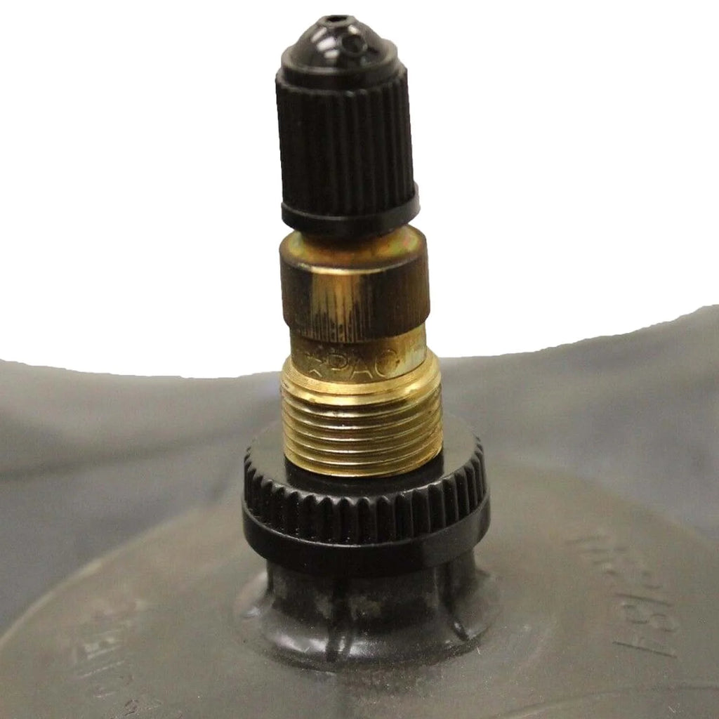 Farm Tractor Tire Inner Tube TR218A Valve Stem 18.4R42 20.8R42 N203952