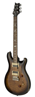 Black Gold Sunburst Electric Guitar L102769