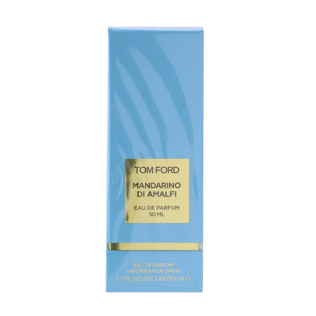 Mandarino Di Amalfi Eau De Parfum Spray 50ml Y716836