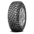LT285-75R17 Mudterrain Tire A8986