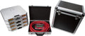 Accuset II Scale Kit I474