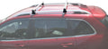 Cross Bars Roof Luggage Bars Roof Racks D268014