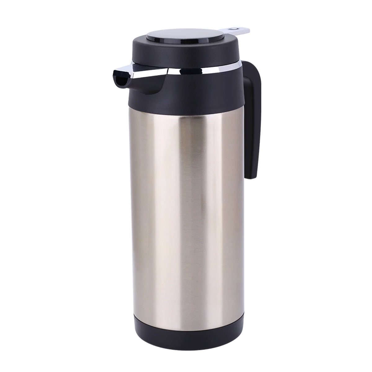 1200ml 24V Car Water Heater Bottle R748