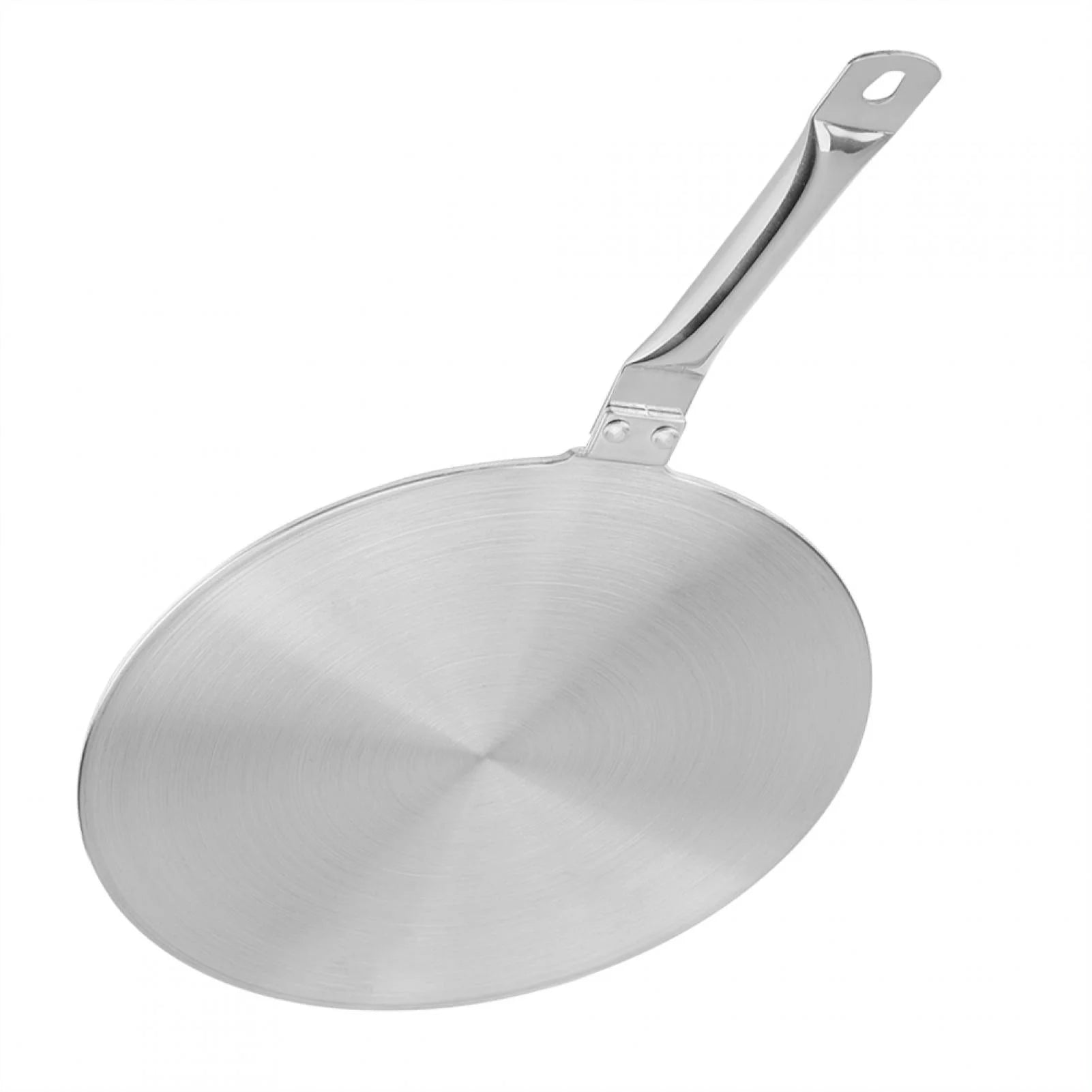 Stainless Steel Heat Diffuser Converter U165