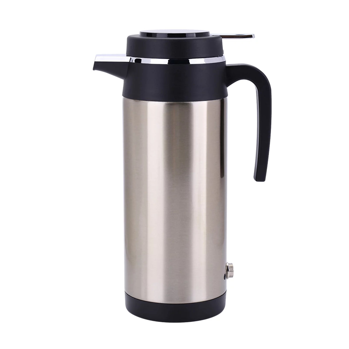 1200ml 24V Car Water Heater Bottle R748