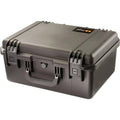Storm Case Without Foam (Black) F775