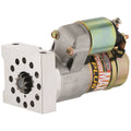Starter L843