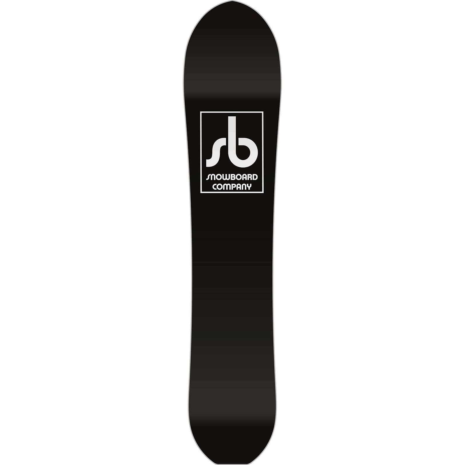 Spring Break Powder Racers Snowboard O6075
