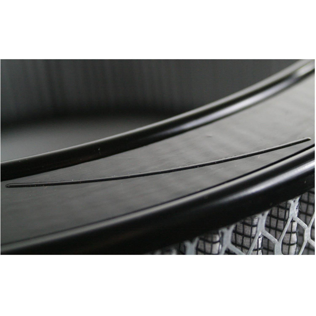 Dry Air Filter J772