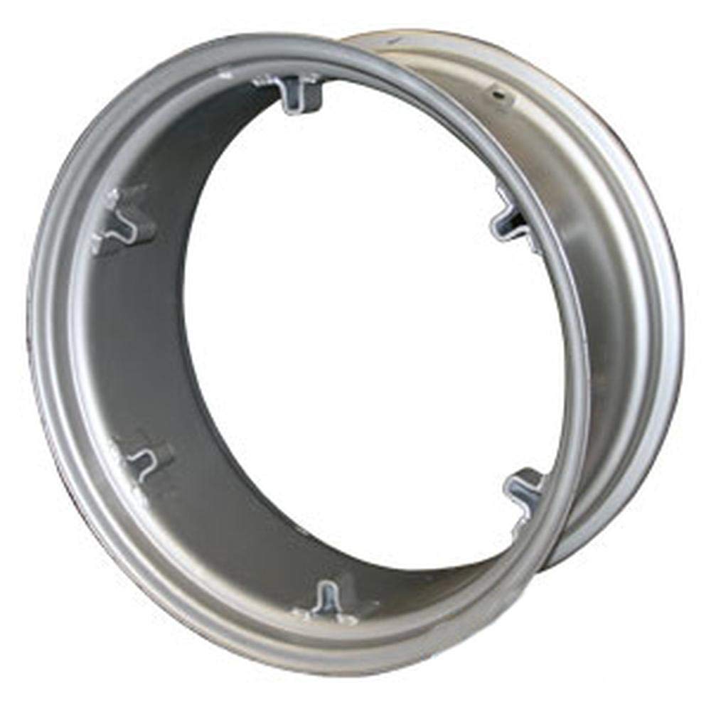 Loop Rear Rim for Ford Tractor O7414