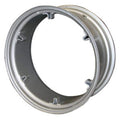 Loop Rear Rim for Ford Tractor O7414