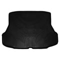 Black Cargo Liner E34648