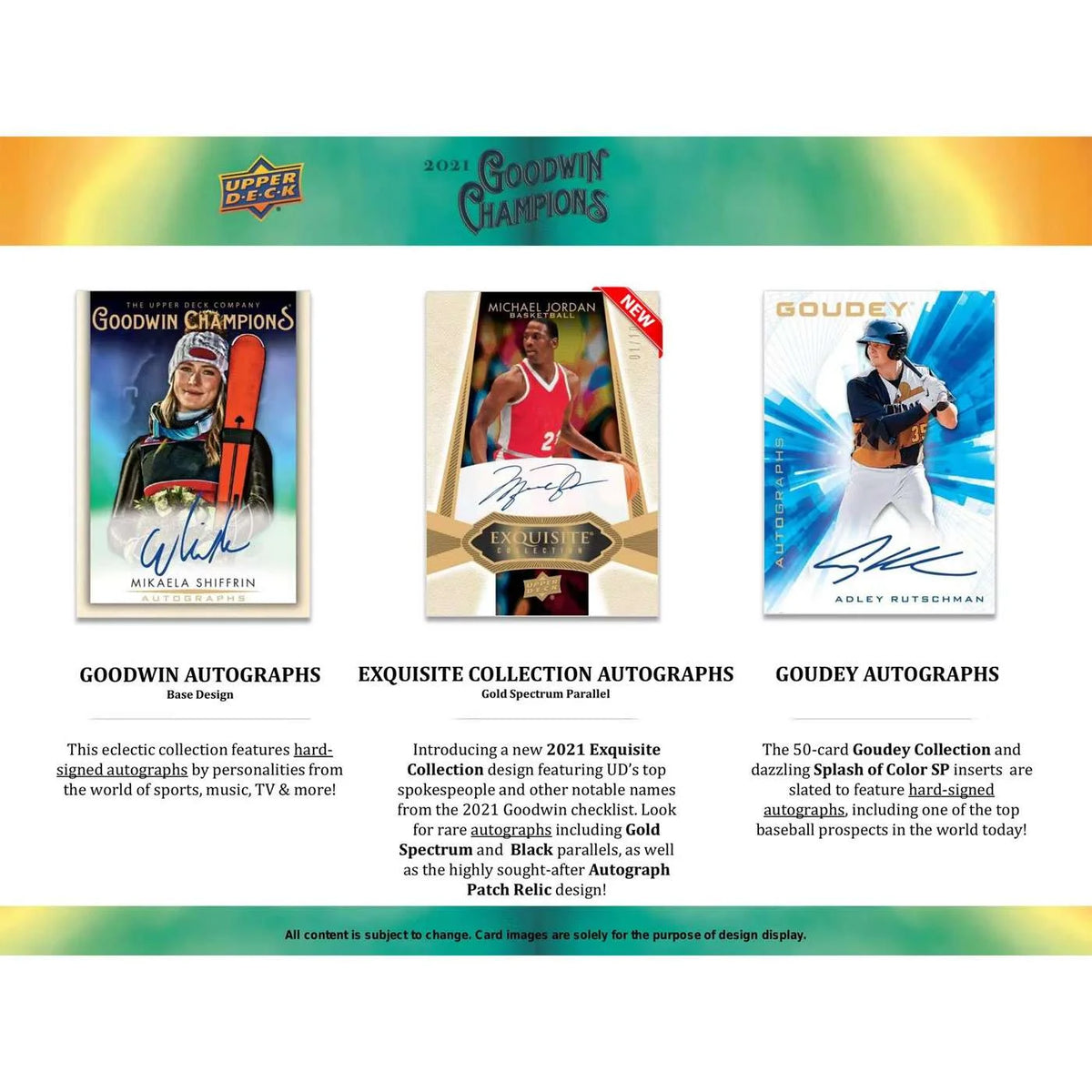 Hobby Box G66223