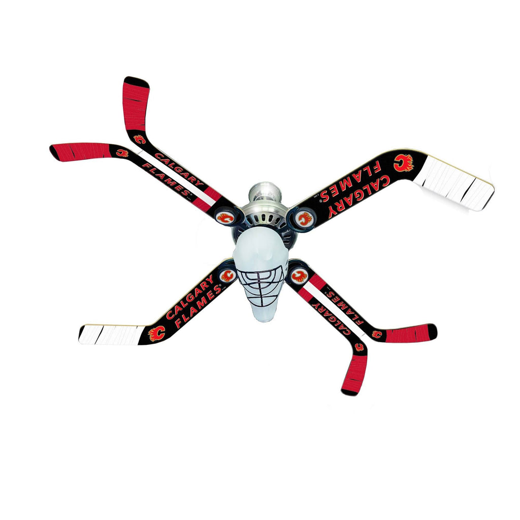 Split Stick Ceiling Fan M139774