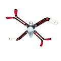 Split Stick Ceiling Fan M139774