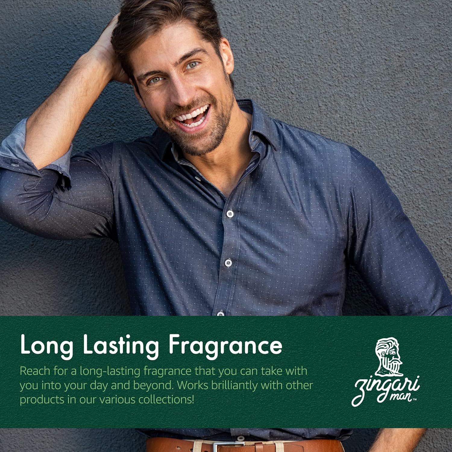 Extrait 50ml Pack of 2 W530206