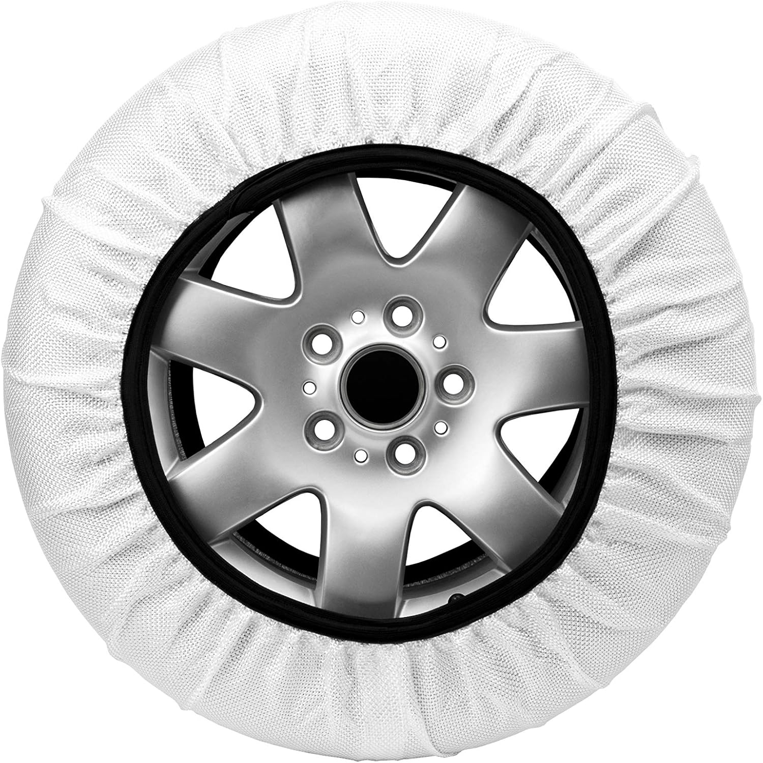 Snow Chains J699