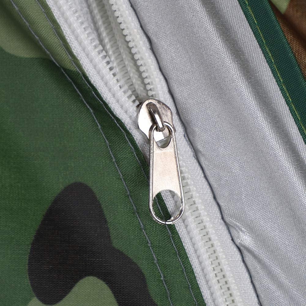 Outdoor Waterproof Camping 3-4 Person Tent F687