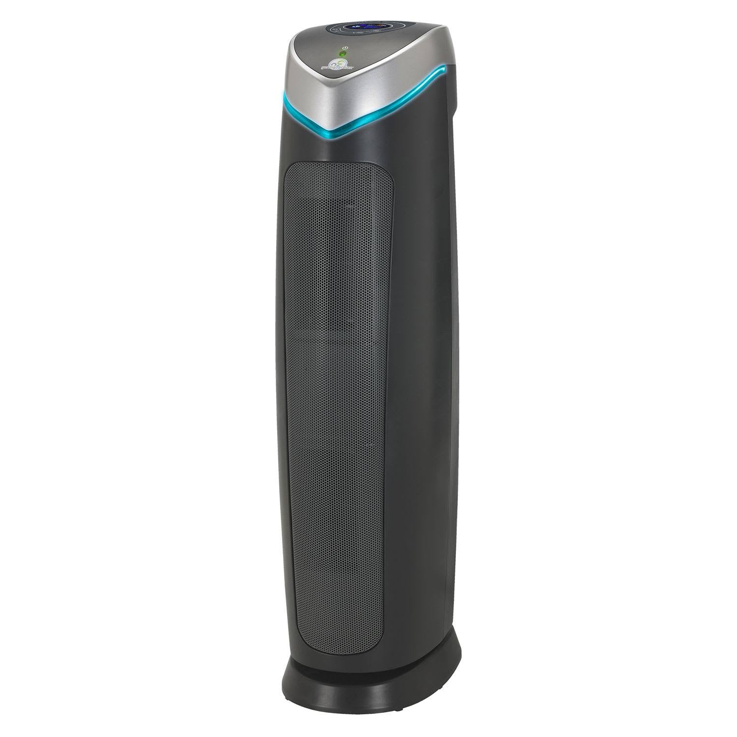 3-in-1 Air Purifier with HEPA Filter V78939