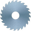 Solid Carbide Slitting & Slotting Saw A836537