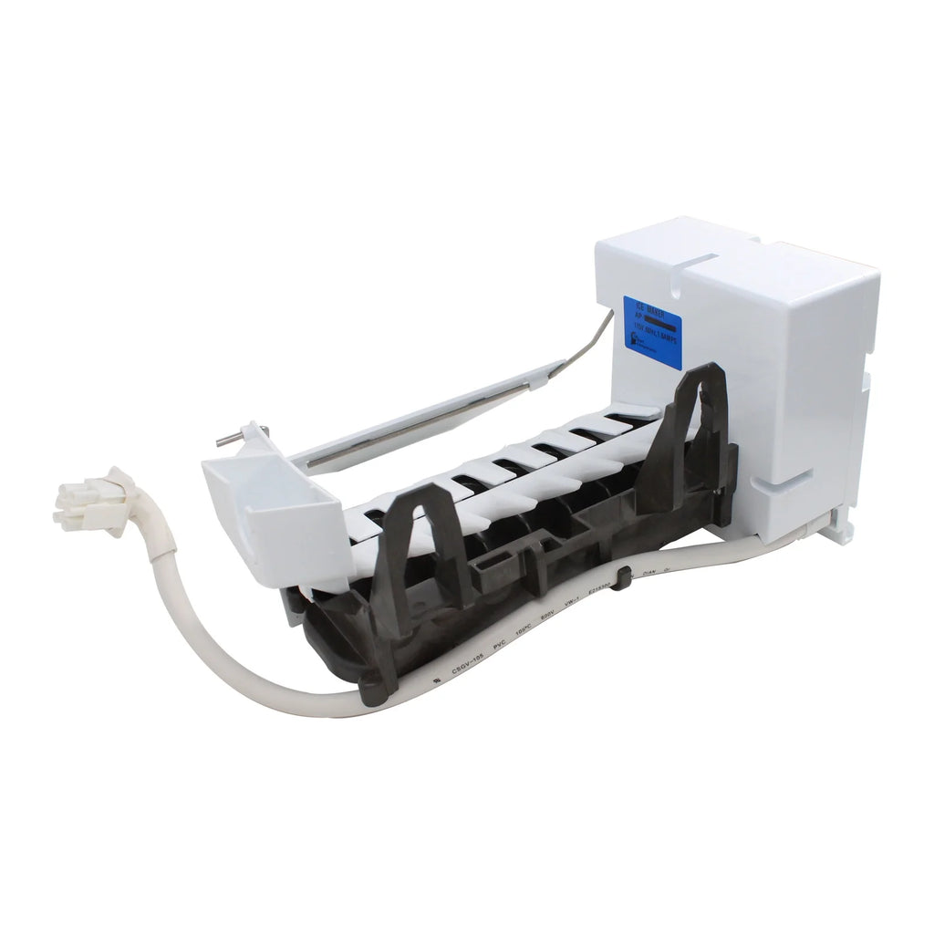 Refrigerator Ice Maker Replacement B123782