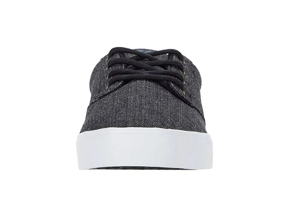Jameson 2 Eco Skate Shoes O2263