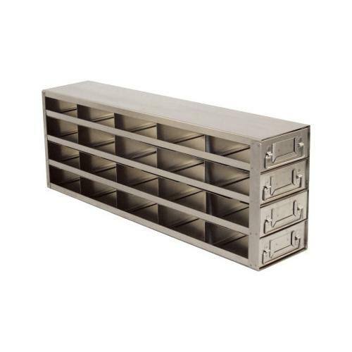 2 x 2 Cap Drawer Freezer Rack X933190